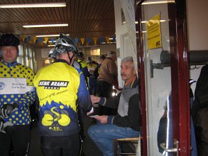 Losser 068